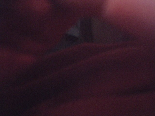 IMG 00011 (13)